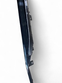 фото thumb №6, Audi q8 рамка бардачка панели распределительной