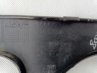 фото thumb №6, Volvo xc60 ii r-design tylini диффузор 31449268