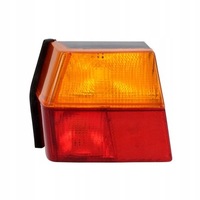 фото thumb №1, Лампа задняя левая skoda favorit 89-95