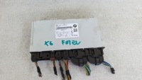 Купить Модуль сиденье bmw x6 3.0 d [129], фото thumb