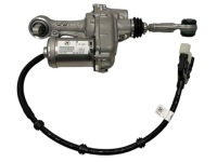 фото thumb №6, Ferrari purosangue 12 cilindri амортизатор actuator rh 950509
