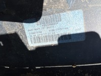 фото thumb №9, Бампер перед ford fiesta mk8