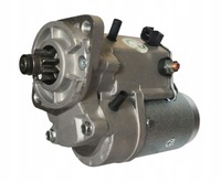 фото thumb №12, Стартер as-pl s6024