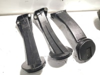 Маслоприёмник масляный opel corsa d astra j 1.3 cdti 194731 Недорого, фото thumb