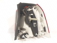 фото thumb №14, Volvo v70 iii xc70 ii 12-16 лампа задняя кузовная левая lh 31395959