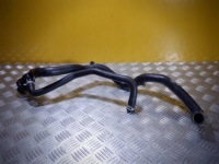 фото thumb №3, Smart forfour ii термостат wąż wody 110612674r