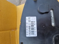 фото thumb №11, Панель приборов fiat ducato 06- 555001210200