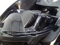 фото thumb №11, Bmw 2 m2 g42 lift права лампа перед full led 8083636-07