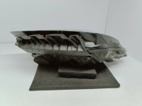 Купити Tesla model 3 y рестайлінг  20- фара ліва перед передня full led європа  1514952-00-d, фото thumb