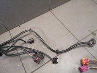 фото thumb №10, Жгут кузовная лампы правый перед audi a6 c6