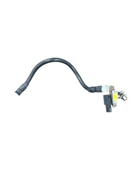 фото thumb №5, Audi q5 sq5 2018 всі мінус / клема / шланг акумулятор