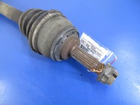 фото thumb №7, Dacia sandero i 1.6b привідний вал ліва шарніри