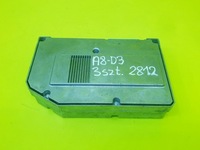 фото thumb №8, Модуль блок управления телефона audi a6 c6 a8 d3 q7 4l