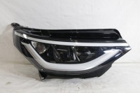 Купить Фара фара full led стандарт европа оригинал vw id buzz id. buzz 1t3, фото thumb