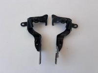 фото thumb №1, Renault captur i петли капот левый правый оригинал