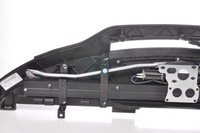 фото thumb №11, Maserati ghibli iii m157 полиця шторка задня задня 06700193920