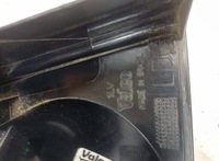 фото thumb №8, Лампа права задня volkswagen polo