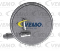 фото thumb №2, Помпа розпилювача alfa romeo 146 1.4-2.0 94-01