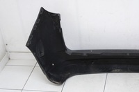 фото thumb №7, Fiat doblo ii opel combo d 2010r- бампер задня задній
