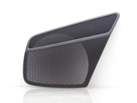 фото thumb №1, Накладка динамика l. p. audi a5 8t 8k0035419