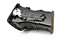 фото thumb №8, Решётка воздуховод левая vw sharan 7n0819703