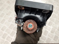 фото thumb №5, Audi a8 s8 d4 4h 4h0880204d подушки безопасности воздушные