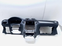 фото thumb №6, Панель приладів приладова консоль ford mondeo mk4 iv