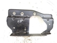 фото thumb №3, Land rover range rover velar 2019 левая сторона другое запчасти отсек двигателя