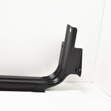 фото thumb №6, Mercedes benz vito v 200 220 250 d dwarsdrager es оригинальный a4478800403