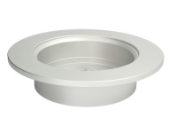 Диск гальмівна bosch в Україні, фото thumb