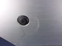 фото thumb №5, Ford transit connect i дверь боковой правое 2431