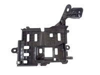 фото thumb №1, Кронштейн предохранитель mercedes w231 r231 a2315410040