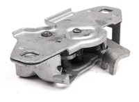 фото thumb №2, Замок капот правый mini cooper r50/r53 оригинал