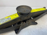 Mercedes w414 vaneo подъемник кулиса автомобильный трапециевидный a4145830015 Киев, фото thumb