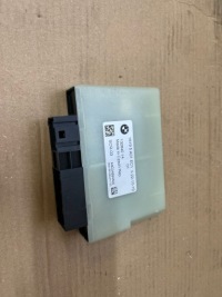 фото thumb №1, Bmw 3 g20 g21 модуль блок управления adblue двигателя оригинал europa