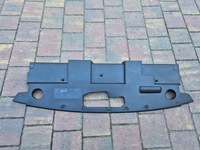 фото thumb №1, Захист поперечина перед ford edge ii mk2 gt4b-r16613-ab