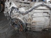 фото thumb №8, Audi a4 b6 a4 b7 volkswagen passat b 5.5 кпп кпп / коробка передач ggs