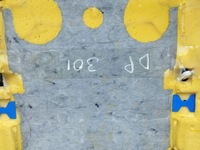 фото thumb №8, Mercedes-benz r w251 2008 правая сторона сиденья, сиденье