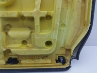 фото thumb №11, Mercedes-benz b w245 2005 права сторона сидіння, сидіння