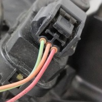 фото thumb №10, 2011 peugeot 5008 фара 9682519080