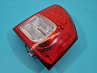 фото thumb №5, Лампа задня права jeep compass i 06-