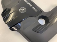 фото thumb №5, Mercedes-benz sl amg r232 2022 верхній