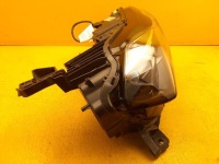 Citroen ds3 crossback фара перед правый  full led 9845437080 с Разборки, фото thumb