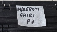 Модуль крышки багажника антенна maserati ghibli c64890-103 qq-d Киев, фото thumb