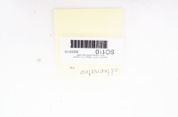 фото thumb №5, So110 lexus is iii 2.0i генератор 27060-36130 ar