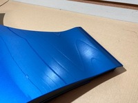 фото thumb №9, Крила правий передній bmw 1 f20 f21