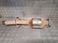 фото thumb №3, Ford transit 2020 r 2.0 ecoblue tdci катализатор