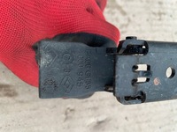 фото thumb №4, Засувка ручка кронштейн капот renault laguna ii 2