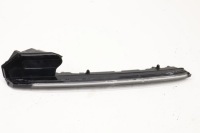 фото thumb №1, Vw touareg iii противотуманная фара левый 761941055