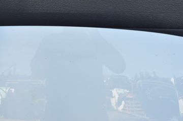 фото thumb №8, Volvo s60 ii v60 капот крышка камеры двигателя рестайлинг 614-46 90um
